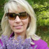 andrea_matney